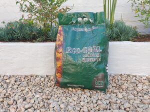 Briquettes Per 4Kg Bag - Roodepoort Sand & Stone