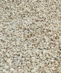 Roodepoort Sand and Stone - 19mm Stone