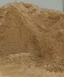 Roodepoort Sand and Stone - Concrete Mix