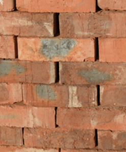 clay-stock-bricks